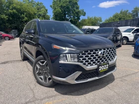 Hyundai Santa fe CARFAX* АВТОФИНАНСИРАНЕ* БЕЗ ПЪРВОНАЧАЛНА ВНОСКА* - Car24.bg Hyundai Santa fe CARFAX* АВТОФИНАНСИРАНЕ* БЕЗ ПЪРВОНАЧАЛНА ВНОСКА*
