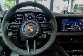 Porsche Cayenne GTS/FACELIFT/SPORT DESIGN/JAVA GREEN/BURM/PANO/HUD - 151980 € / 297247.04 лв. - 15766485 11 | Car24.bg Porsche Cayenne GTS/FACELIFT/SPORT DESIGN/JAVA GREEN/BURM/PANO/HUD - 151980 € / 297247.04 лв. - 15766485 11