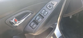 Hyundai IX35 2.0CRDI-4X4 - 7400 € / 14473.14 лв. - 45274599 8 | Car24.bg Hyundai IX35 2.0CRDI-4X4 - 7400 € / 14473.14 лв. - 45274599 8