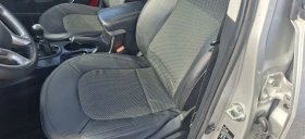 Hyundai IX35 2.0CRDI-4X4 - 7400 € / 14473.14 лв. - 45274599 7 | Car24.bg Hyundai IX35 2.0CRDI-4X4 - 7400 € / 14473.14 лв. - 45274599 7