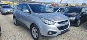 Hyundai IX35 2.0CRDI-4X4 - 7400 € / 14473.14 лв. - 45274599 2 | Car24.bg Hyundai IX35 2.0CRDI-4X4 - 7400 € / 14473.14 лв. - 45274599 2