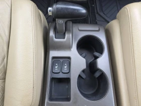 Honda Cr-v 2.2 i-CDTi | Auto.bg — изображение 16 Honda Cr-v 2.2 i-CDTi | Auto.bg — изображение 16