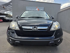 Honda Cr-v 2.2 i-CDTi | Auto.bg — изображение 2 Honda Cr-v 2.2 i-CDTi | Auto.bg — изображение 2
