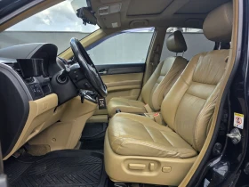 Honda Cr-v 2.2 i-CDTi | Auto.bg — изображение 9 Honda Cr-v 2.2 i-CDTi | Auto.bg — изображение 9
