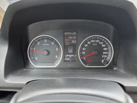 Honda Cr-v 2.2 i-CDTi | Auto.bg — изображение 13 Honda Cr-v 2.2 i-CDTi | Auto.bg — изображение 13