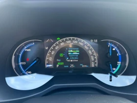 Toyota Rav4 * AWD * CARFAX * БЕЗ ПЪРВОНАЧАЛНА ВНОСКА - 35500 € / 69431.96 лв. - 25721074 8 | Car24.bg Toyota Rav4 * AWD * CARFAX * БЕЗ ПЪРВОНАЧАЛНА ВНОСКА - 35500 € / 69431.96 лв. - 25721074 8