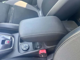 Opel Grandland X 1.2 бензин турбо - 100 € - 39265704 15 | Car24.bg Opel Grandland X 1.2 бензин турбо - 100 € - 39265704 15