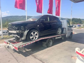 Opel Grandland X 1.2 бензин турбо - 100 € - 39265704 13 | Car24.bg Opel Grandland X 1.2 бензин турбо - 100 € - 39265704 13