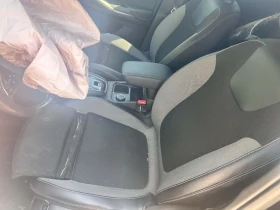 Opel Grandland X 1.2 бензин турбо - 100 € - 39265704 5 | Car24.bg Opel Grandland X 1.2 бензин турбо - 100 € - 39265704 5