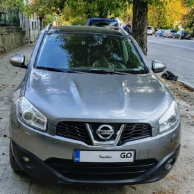 Nissan Qashqai undefined | Auto.bg — изображение 2 Nissan Qashqai undefined | Auto.bg — изображение 2