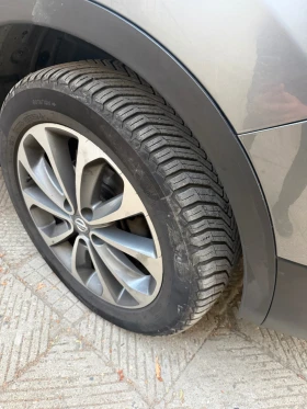 Nissan Qashqai undefined | Auto.bg — изображение 5 Nissan Qashqai undefined | Auto.bg — изображение 5