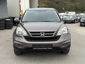 Honda Cr-v 2.2i-DTEC 4x4 AUTOMATIC FACELIFT - 6990 € - 57234210 2 | Car24.bg Honda Cr-v 2.2i-DTEC 4x4 AUTOMATIC FACELIFT - 6990 € - 57234210 2