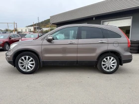 Honda Cr-v 2.2i-DTEC 4x4 AUTOMATIC FACELIFT - 6990 € - 57234210 8 | Car24.bg Honda Cr-v 2.2i-DTEC 4x4 AUTOMATIC FACELIFT - 6990 € - 57234210 8