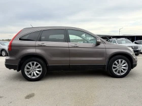 Honda Cr-v 2.2i-DTEC 4x4 AUTOMATIC FACELIFT - 6990 € - 57234210 7 | Car24.bg Honda Cr-v 2.2i-DTEC 4x4 AUTOMATIC FACELIFT - 6990 € - 57234210 7