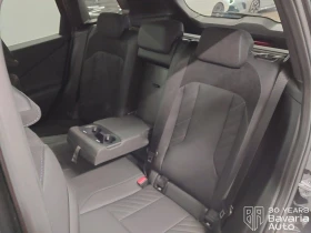 BMW X3 20 xDrive Steptronic | Auto.bg — изображение 8 BMW X3 20 xDrive Steptronic | Auto.bg — изображение 8