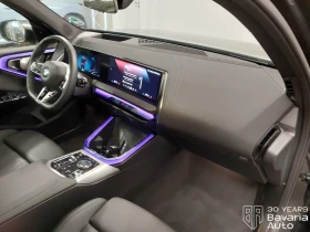 BMW X3 20 xDrive Steptronic | Auto.bg — изображение 7 BMW X3 20 xDrive Steptronic | Auto.bg — изображение 7