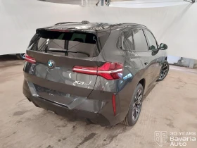 BMW X3 20 xDrive Steptronic | Auto.bg — изображение 3 BMW X3 20 xDrive Steptronic | Auto.bg — изображение 3