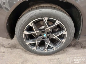 BMW X3 20 xDrive Steptronic | Auto.bg — изображение 13 BMW X3 20 xDrive Steptronic | Auto.bg — изображение 13