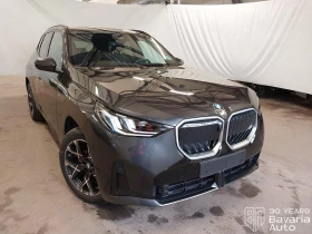 BMW X3 20 xDrive Steptronic | Auto.bg — изображение 4 BMW X3 20 xDrive Steptronic | Auto.bg — изображение 4