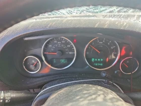 Jeep Wrangler RUBICON / 3.6 / ТЪРГ 27.10 | Auto.bg — изображение 9 Jeep Wrangler RUBICON / 3.6 / ТЪРГ 27.10 | Auto.bg — изображение 9