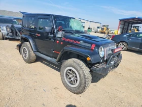Jeep Wrangler RUBICON / 3.6 / ТЪРГ 27.10 | Auto.bg — изображение 4 Jeep Wrangler RUBICON / 3.6 / ТЪРГ 27.10 | Auto.bg — изображение 4