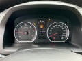 Honda Cr-v 2.2I-DTEC 150HP AUTOMAT - [13] 