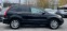 Обява за продажба на Honda Cr-v 2.2I-DTEC 150HP AUTOMAT ~17 500 лв. - изображение 3