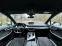 Обява за продажба на Audi Q7  3.0TDI* S-Line* 110 000 км* 360-CAM* ШВЕЙЦАРИЯ*  ~68 500 лв. - изображение 9