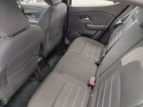 Dacia Sandero Stepway/1.0TCe/90к.с. - 26900 лв. / 13753.75 € - 73389857 12 | Car24.bg Dacia Sandero Stepway/1.0TCe/90к.с. - 26900 лв. / 13753.75 € - 73389857 12