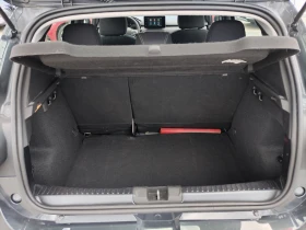 Dacia Sandero Stepway/1.0TCe/90к.с. - 26900 лв. / 13753.75 € - 73389857 13 | Car24.bg Dacia Sandero Stepway/1.0TCe/90к.с. - 26900 лв. / 13753.75 € - 73389857 13