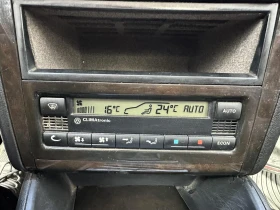 VW Golf 1.8 GTI 150кс | Mobile.bg — малка снимка 17