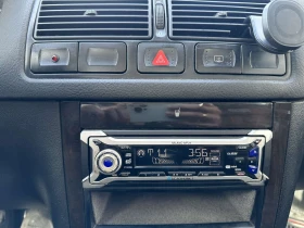 VW Golf 1.8 GTI 150кс | Mobile.bg — малка снимка 14