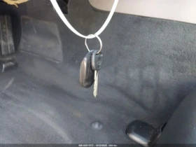 Chevrolet Corvette * Възможност за Лизинг* - 24000 лв. / 12271.01 € - 90146744 14 | Car24.bg Chevrolet Corvette * Възможност за Лизинг* - 24000 лв. / 12271.01 € - 90146744 14