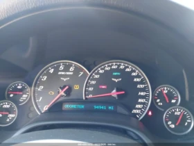 Chevrolet Corvette * Възможност за Лизинг* - 24000 лв. / 12271.01 € - 90146744 12 | Car24.bg Chevrolet Corvette * Възможност за Лизинг* - 24000 лв. / 12271.01 € - 90146744 12