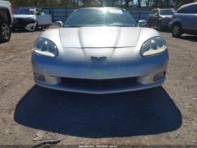 Chevrolet Corvette * Възможност за Лизинг* - 24000 лв. / 12271.01 € - 90146744 5 | Car24.bg Chevrolet Corvette * Възможност за Лизинг* - 24000 лв. / 12271.01 € - 90146744 5