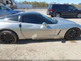 Chevrolet Corvette * Възможност за Лизинг* - 24000 лв. / 12271.01 € - 90146744 7 | Car24.bg Chevrolet Corvette * Възможност за Лизинг* - 24000 лв. / 12271.01 € - 90146744 7