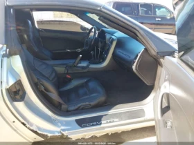 Chevrolet Corvette * Възможност за Лизинг* - 24000 лв. / 12271.01 € - 90146744 10 | Car24.bg Chevrolet Corvette * Възможност за Лизинг* - 24000 лв. / 12271.01 € - 90146744 10