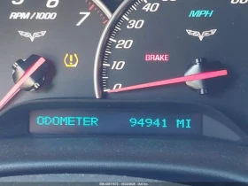 Chevrolet Corvette * Възможност за Лизинг* - 24000 лв. / 12271.01 € - 90146744 13 | Car24.bg Chevrolet Corvette * Възможност за Лизинг* - 24000 лв. / 12271.01 € - 90146744 13