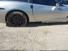 Chevrolet Corvette * Възможност за Лизинг* - 24000 лв. / 12271.01 € - 90146744 9 | Car24.bg Chevrolet Corvette * Възможност за Лизинг* - 24000 лв. / 12271.01 € - 90146744 9