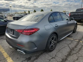 Mercedes-Benz C 300 2022 Mercedes-Benz C 300 - 69500 лв. / 35534.79 € - 77336591 4 | Car24.bg Mercedes-Benz C 300 2022 Mercedes-Benz C 300 - 69500 лв. / 35534.79 € - 77336591 4