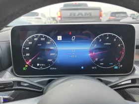 Mercedes-Benz C 300 2022 Mercedes-Benz C 300 - 69500 лв. / 35534.79 € - 77336591 9 | Car24.bg Mercedes-Benz C 300 2022 Mercedes-Benz C 300 - 69500 лв. / 35534.79 € - 77336591 9