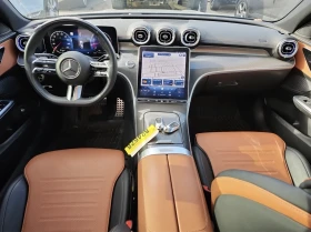 Mercedes-Benz C 300 2022 Mercedes-Benz C 300 - 69500 лв. / 35534.79 € - 77336591 8 | Car24.bg Mercedes-Benz C 300 2022 Mercedes-Benz C 300 - 69500 лв. / 35534.79 € - 77336591 8