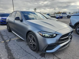 Mercedes-Benz C 300 2022 Mercedes-Benz C 300 - 69500 лв. / 35534.79 € - 77336591 3 | Car24.bg Mercedes-Benz C 300 2022 Mercedes-Benz C 300 - 69500 лв. / 35534.79 € - 77336591 3