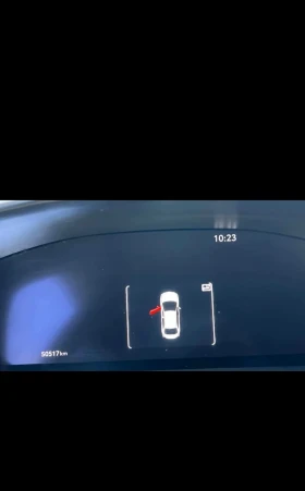 Toyota Corolla 140 CV 1.8 HYBRID - 48000 лв. / 24542.01 € - 12692280 6 | Car24.bg Toyota Corolla 140 CV 1.8 HYBRID - 48000 лв. / 24542.01 € - 12692280 6