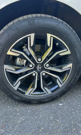 Toyota Corolla 140 CV 1.8 HYBRID - 48000 лв. / 24542.01 € - 12692280 5 | Car24.bg Toyota Corolla 140 CV 1.8 HYBRID - 48000 лв. / 24542.01 € - 12692280 5