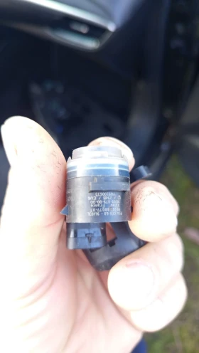 Opel Meriva 1.4 i с турбо - Car24.bg Opel Meriva 1.4 i с турбо