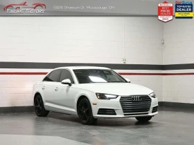 Audi A4 * quattro Premium * CARFAX * ЦЕНА ДО БГ - 12750 € / 24936.83 лв. - 98536642 3 | Car24.bg Audi A4 * quattro Premium * CARFAX * ЦЕНА ДО БГ - 12750 € / 24936.83 лв. - 98536642 3