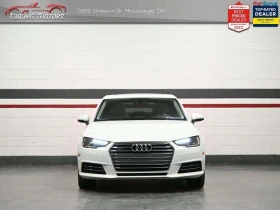 Audi A4 * quattro Premium * CARFAX * ЦЕНА ДО БГ - 12750 € / 24936.83 лв. - 98536642 4 | Car24.bg Audi A4 * quattro Premium * CARFAX * ЦЕНА ДО БГ - 12750 € / 24936.83 лв. - 98536642 4