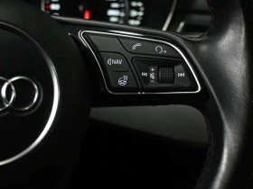 Audi A4 * quattro Premium * CARFAX * ЦЕНА ДО БГ - 12750 € / 24936.83 лв. - 98536642 15 | Car24.bg Audi A4 * quattro Premium * CARFAX * ЦЕНА ДО БГ - 12750 € / 24936.83 лв. - 98536642 15