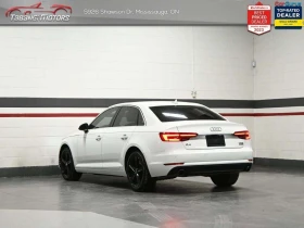 Audi A4 * quattro Premium * CARFAX * ЦЕНА ДО БГ - 12750 € / 24936.83 лв. - 98536642 6 | Car24.bg Audi A4 * quattro Premium * CARFAX * ЦЕНА ДО БГ - 12750 € / 24936.83 лв. - 98536642 6